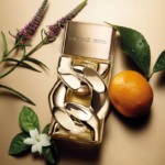 MICHAEL KORS MK PF EDP 100ML woda perfumowana damska