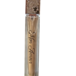 AURORA MINIATURE COLLECTION MON AMOUR (L) EDP 9ML woda perfumowana damska