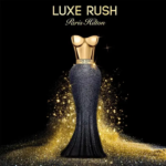 PARIS HILTON LUXE RUSH WOMEN EDT 100ML woda toaletowa damska