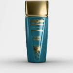 Paris Corner Cosmic Giardino woda perfumowana unisex, 100 ml