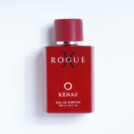 BELLAVITA KÉNAZ  ROGUE X EDP 100ML woda perfumowana męska