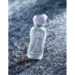 Paris Corner Nada Blumingle woda perfumowana unisex, 100 ml