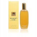 Clinique Aromatics Elixir 100ml woda perfumowana damska