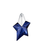 THIERRY MUGLER ANGEL ELIXIR EDP 100ML woda perfumowana unisex