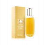 Clinique Aromatics Elixir 100ml woda perfumowana damska