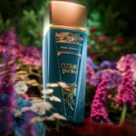 Paris Corner Cosmic Giardino woda perfumowana unisex, 100 ml