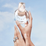 BVLGARI OMNIA CRYSTALLINE EDT 100ML woda toaletowa damska