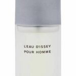 Issey Miyake L'eau d'Issey pour Homme 40 ml woda toaletowa męska bez pudełka
