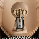 PENHALIGONS MR THOMPSON 75ML woda perfumowana unisex