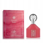 AL WATANIAH Eternal Sophia 100 ml EDP woda perfumowana damska