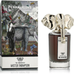 PENHALIGONS MR THOMPSON 75ML woda perfumowana unisex