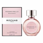 ROCHAS MADEMOISELLE 30ML woda perfumowana damska