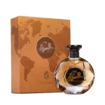 AURORA SCENTS Pharaoh 100 ml EDP woda perfumowana męska