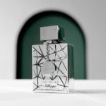 ARMAF CLUB DE NUIT SILLAGE EDP 100ML woda perfumowana unisex