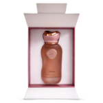 Paris Corner Nada Wink woda perfumowana unisex, 100 ml