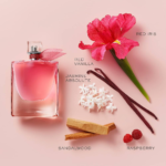 LANCOME LA VIE EST BELLE INTENSEMENT EDP 50ML woda perfumowana damska
