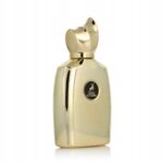 MAISON ALHAMBRA EDP Galatea 100 ml woda perfumowana męska