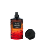 Jamrah Ferassa Edp woda perfumowana unisex, 100 ml