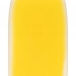 Clinique Aromatics Elixir 100ml woda perfumowana damska