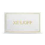XERJOFF SOSPIRO 17/17 LRISSS EDP W 100ML woda perfumowana damska