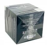 LATTAFA 24 Carat White Gold 100ml EDP woda perfumowana unisex