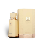 Fragrance World Meringue EDP woda perfumowana unisex, 100 ml