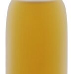 Clinique Aromatics Elixir 100ml woda perfumowana damska