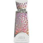 Paris Corner Aira woda perfumowana unisex, 100 ml
