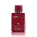 BELLAVITA KÉNAZ  ROGUE X EDP 100ML woda perfumowana męska