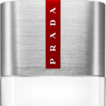 PRADA LUNA ROSSA 100ML woda toaletowa męska