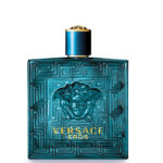 Versace Eros 200 ml EDT woda toaletowa męska