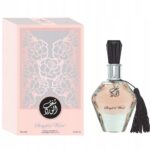 AL WATANIAH Shagaf Al Ward 100 ml EDP woda perfumowana damska