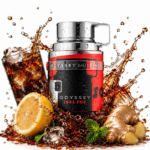 ARMAF ODYSSEY SODA POP 100ML woda perfumowana unisex