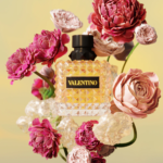 VALENTINO DONNA BIR YELLOW DREAM EDP 100ML woda perfumowana unisex