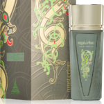 Paris Corner Mysterium woda perfumowana męska, 100 ml