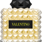 VALENTINO DONNA BIR YELLOW DREAM EDP 100ML woda perfumowana unisex