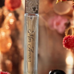 AURORA MINIATURE COLLECTION MON AMOUR (L) EDP 9ML woda perfumowana damska