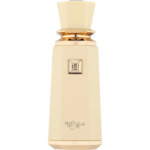 Fragrance World Meringue EDP woda perfumowana unisex, 100 ml