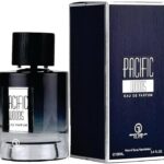 GRANDEUR Elite Pacific Woods EDP 100ML woda perfumowana męska