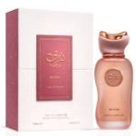 Paris Corner Nada Wink woda perfumowana unisex, 100 ml