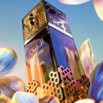 LATTAFA ATHEERI EDP 100 ml woda perfumowana unisex