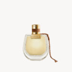 Chloé Nomade Jasmin Naturel Intense EDP 75 ml woda perfumowana damska