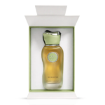 Paris Corner Nada Whimsical woda perfumowana unisex, 100 ml