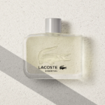 LACOSTE ESSENTIAL 75ML woda toaletowa męska