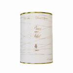 PARIS CORNER EMIR POUR ME WILD 100ML woda perfumowana unisex
