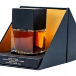 Aurora Scents ELITE VIP EDP W 100ML woda perfumowana damska