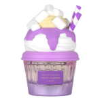 Lattafa Give Me Gourmand Mallow Madness Edp woda perfumowana unisex, 75 ml