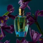 XERJOFF SOSPIRO 17/17 LRISSS EDP W 100ML woda perfumowana damska