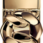 MICHAEL KORS MK PF EDP 100ML woda perfumowana damska