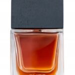 Aurora Scents ELITE VIP EDP W 100ML woda perfumowana damska